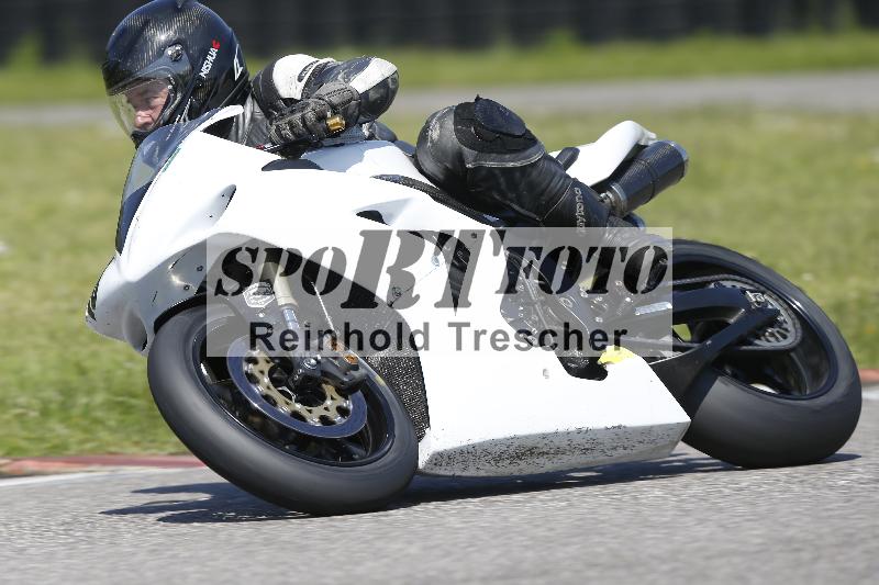 Archiv-2025/11 29.04.2025 PROMAX ADR/Gruppe gruen/110